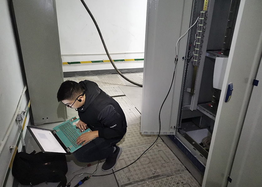 預付費抄表系統(tǒng)