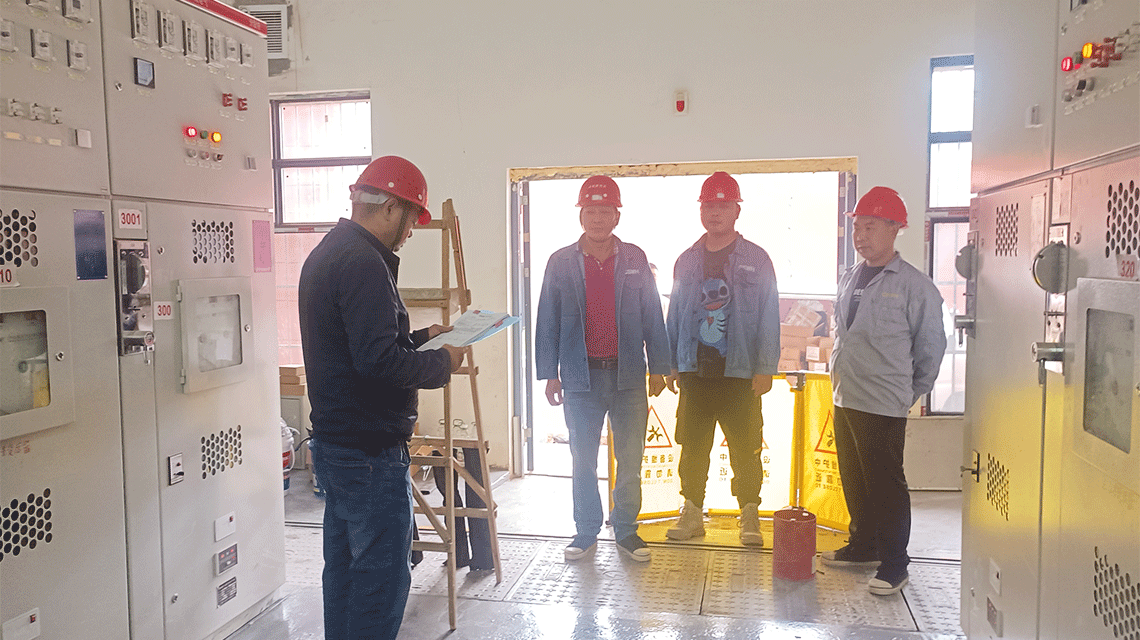 DSSD331與DSZ331電表有區(qū)別嗎？