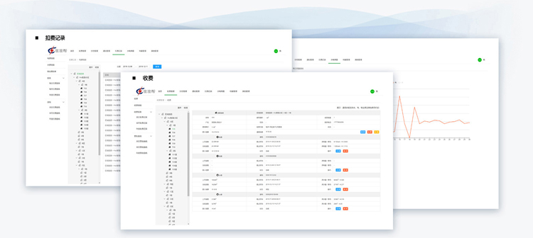 老王說表之----遠程抄表系統(tǒng)485