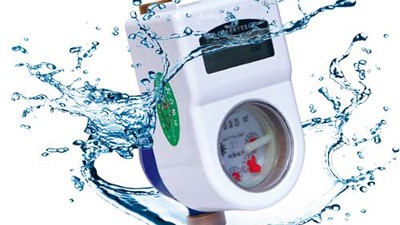 水表檢定方法有哪些？誤差怎么處理--老王說表