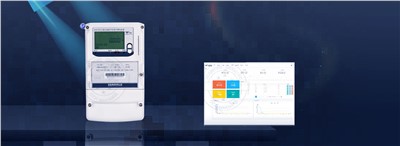 老王說表之--帶互感器的電表跳閘必須裝脫扣器嗎？