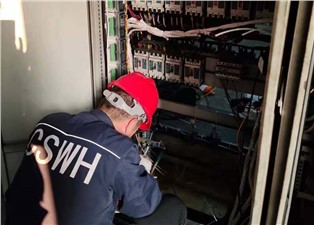 戰(zhàn)疫情，我們守望相助----倡議書(shū)