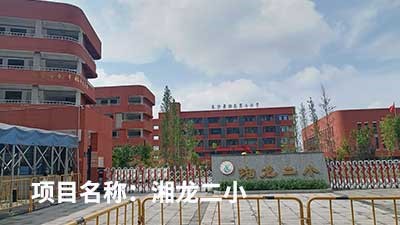 客戶認可是我們創(chuàng)新的源泉---威瀚及子公司能耗監(jiān)測的點滴案例