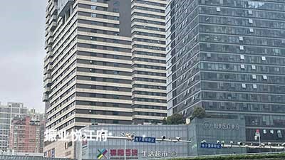 客戶認可是我們創(chuàng)新的源泉---威瀚及子公司能耗監(jiān)測的點滴案例