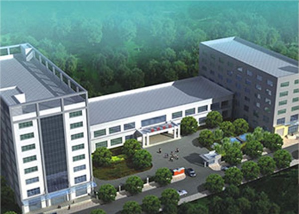 湖南康琪壹佰生物科技有限公司能耗監(jiān)測系統(tǒng)案例項目