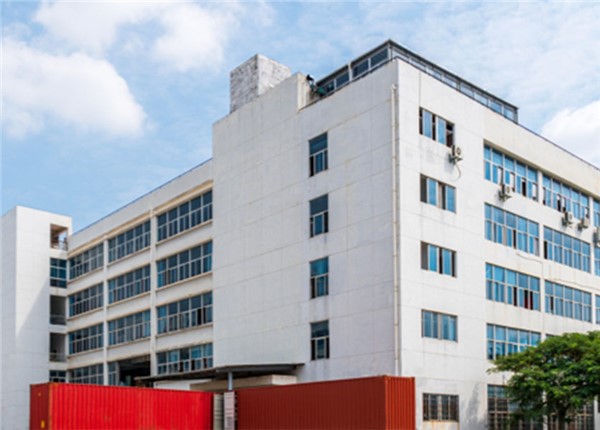 貴州貴陽同盛產(chǎn)業(yè)園區(qū)遠程預付費抄表系統(tǒng)